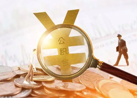 龙川2025年政策调整对个人影响综合解析‌